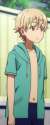looking on.png