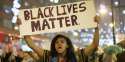 BLM.jpg