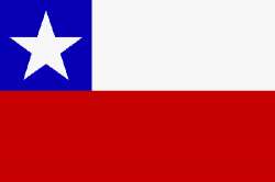 flagge-chile.gif