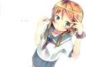 Kirino [328].jpg