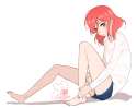 Maki-846.png