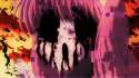 IMG-20160313-WA0008.jpg