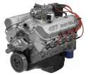 gm_427_zl1_engine.jpg