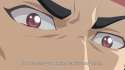 recieve my balls.png