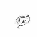Sketch14002527.png