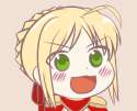 ohayou__red_saber_by_lonethunderwolf-d7py3ig.png