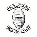 for harambe.jpg