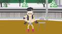 south-park-s08e12c13-the-whore-off-16x9.jpg