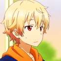 fake smile.gif