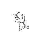 Sketch136233858.png