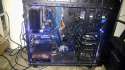 my water cooled.jpg