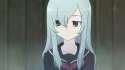 sankarea-1-13.jpg