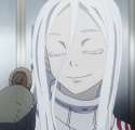 f819af175ab0536dc8b162562b8980b977369ef0_hq[1].gif