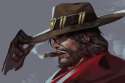 Mccree1.jpg