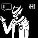 Rescale.png