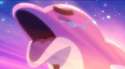 tumblr_o9vzc9cRXM1rsqvako1_500.gif