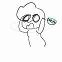 Sketch1400570.png