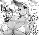 tio31.jpg