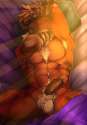 1462753969.bambiidog_1sparkscomm.jpg