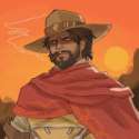Mccree2.jpg