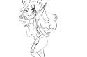 lina538.png