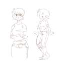 bogs.png