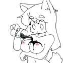 cant eat chocolate.png