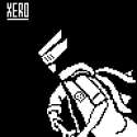Battlestance.png