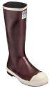 tingley-rubber-boots.jpg