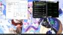 Screenshot (1).png