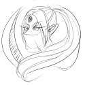 gerudo thief.png