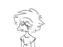 dfsfdd.png