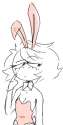f.png