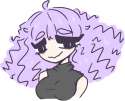 crybaby1.png