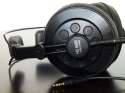 HD668b.jpg