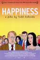 happiness.jpg