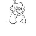 guayo.png