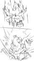 sp2.jpg