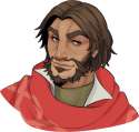 Mccree15.png