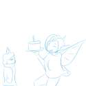 cian.png