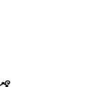 Swordbro.png