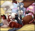 ff2e13aeec64d76007428fae62b17b33.png