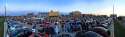 Holland Spring car meet 2015.jpg