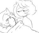 h.png