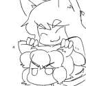dumb cat.png