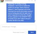 Screen Shot 2016-08-14 at 01.07.20.png