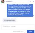 Screen Shot 2016-08-14 at 01.09.28.png