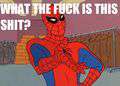 120px-Spiderman_what_the_fuck_is_this_shit.jpg