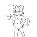 flat cat.png