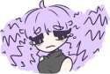crybabycry.png